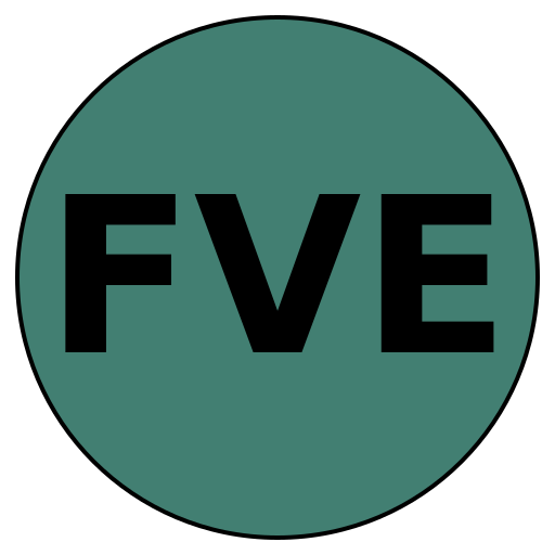 FitValExperience